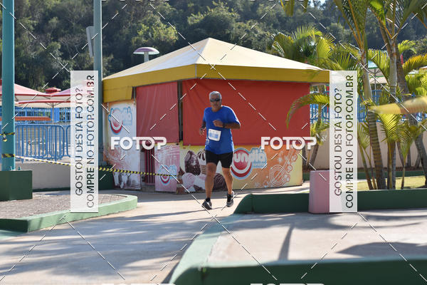 Buy your photos of the eventACQUAFEST Wet�n Wild on Fotop