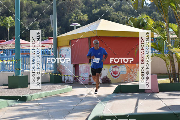 Buy your photos of the eventACQUAFEST Wet�n Wild on Fotop