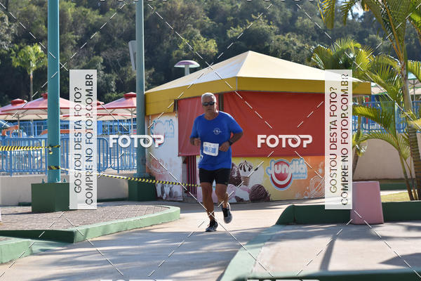 Buy your photos of the eventACQUAFEST Wet�n Wild on Fotop