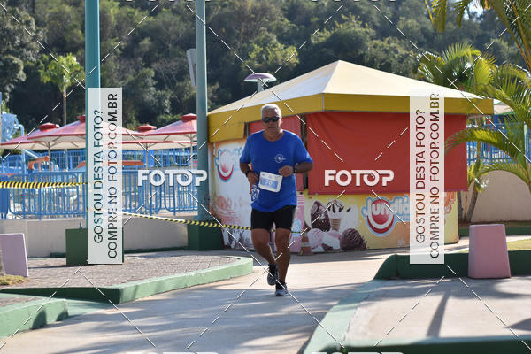 Buy your photos of the eventACQUAFEST Wet�n Wild on Fotop