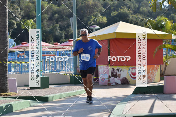 Buy your photos of the eventACQUAFEST Wet�n Wild on Fotop