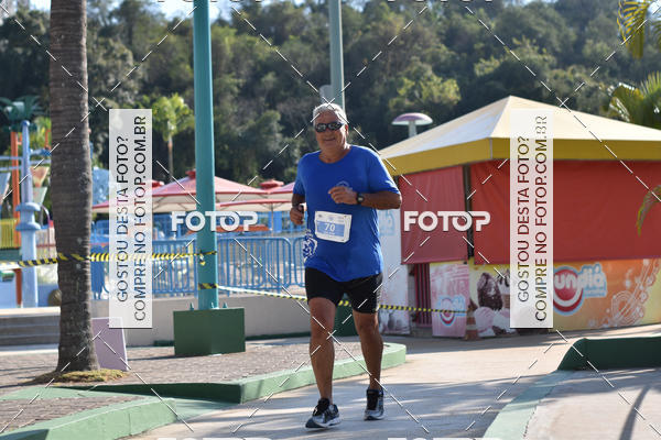 Buy your photos of the eventACQUAFEST Wet�n Wild on Fotop