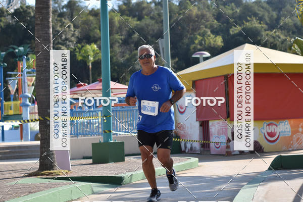 Buy your photos of the eventACQUAFEST Wet�n Wild on Fotop