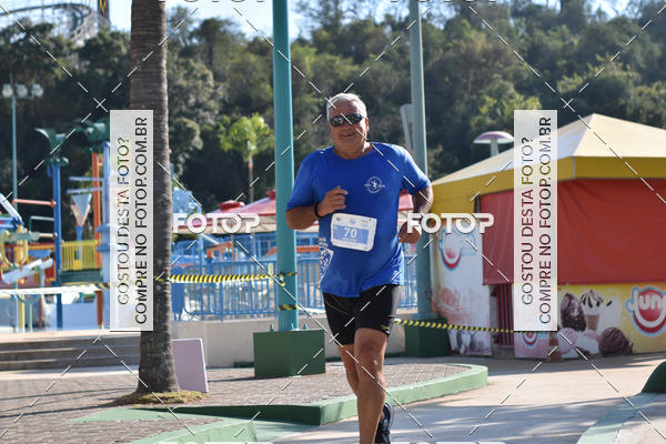 Buy your photos of the eventACQUAFEST Wet�n Wild on Fotop