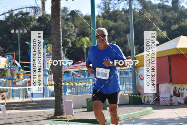 Buy your photos of the eventACQUAFEST Wet�n Wild on Fotop