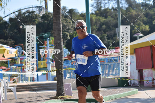 Buy your photos of the eventACQUAFEST Wet�n Wild on Fotop