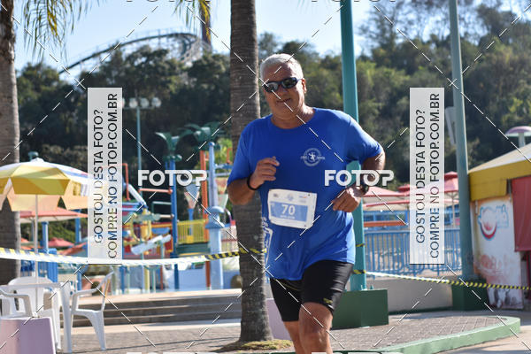 Buy your photos of the eventACQUAFEST Wet�n Wild on Fotop