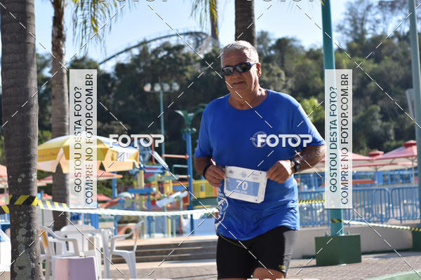 Buy your photos of the eventACQUAFEST Wet�n Wild on Fotop