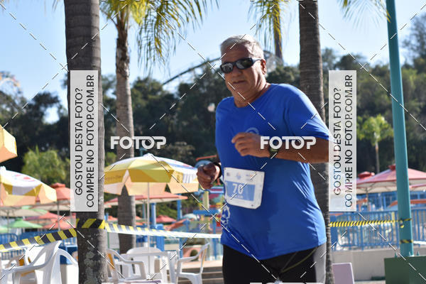 Buy your photos of the eventACQUAFEST Wet�n Wild on Fotop