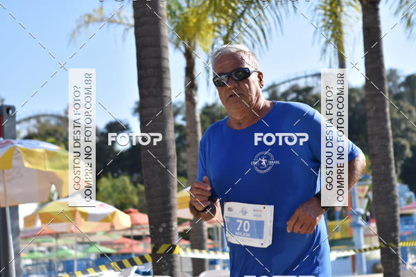 Buy your photos of the eventACQUAFEST Wet�n Wild on Fotop