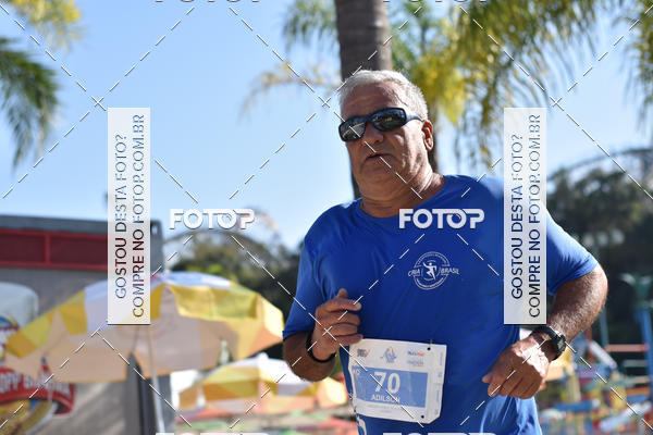 Buy your photos of the eventACQUAFEST Wet�n Wild on Fotop