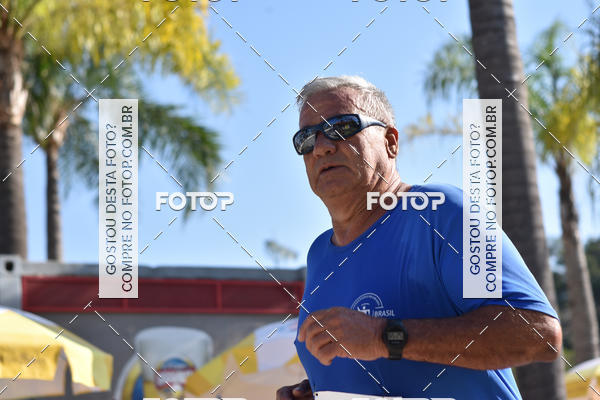 Buy your photos of the eventACQUAFEST Wet�n Wild on Fotop