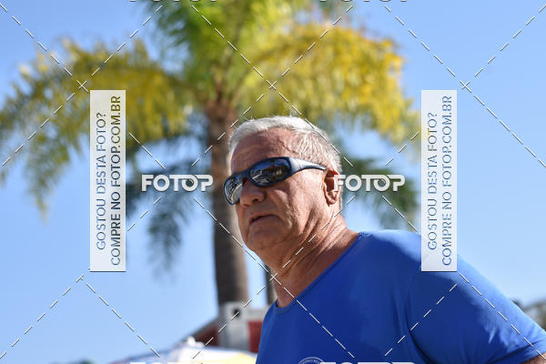 Buy your photos of the eventACQUAFEST Wet�n Wild on Fotop