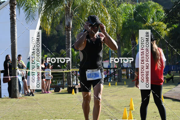 Buy your photos of the eventACQUAFEST Wet�n Wild on Fotop