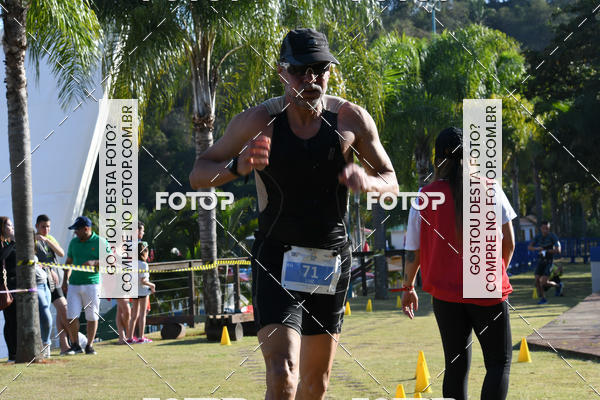 Buy your photos of the eventACQUAFEST Wet�n Wild on Fotop