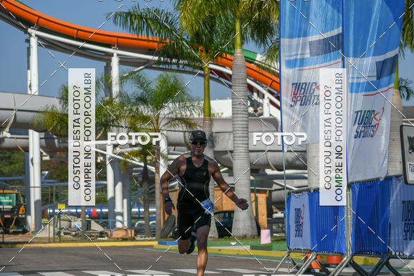 Buy your photos of the eventACQUAFEST Wet�n Wild on Fotop