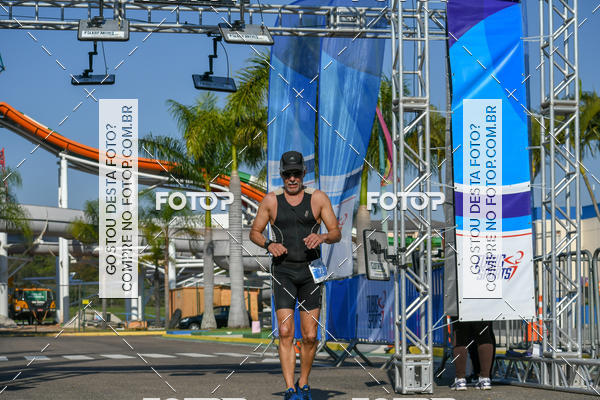 Buy your photos of the eventACQUAFEST Wet�n Wild on Fotop