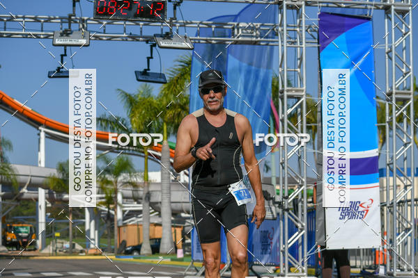 Buy your photos of the eventACQUAFEST Wet�n Wild on Fotop