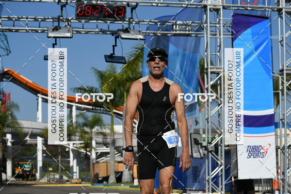 Buy your photos of the eventACQUAFEST Wet�n Wild on Fotop