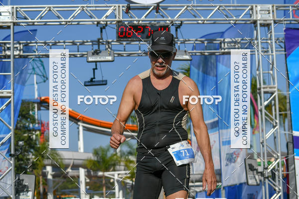 Buy your photos of the eventACQUAFEST Wet�n Wild on Fotop