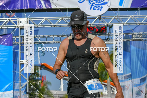 Buy your photos of the eventACQUAFEST Wet�n Wild on Fotop