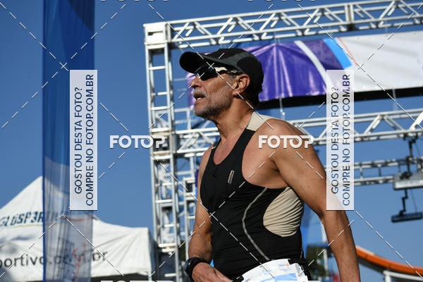 Buy your photos of the eventACQUAFEST Wet�n Wild on Fotop