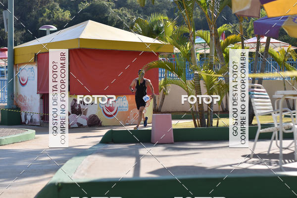 Buy your photos of the eventACQUAFEST Wet�n Wild on Fotop