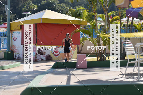Buy your photos of the eventACQUAFEST Wet�n Wild on Fotop