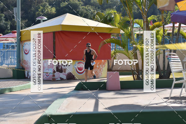 Buy your photos of the eventACQUAFEST Wet�n Wild on Fotop