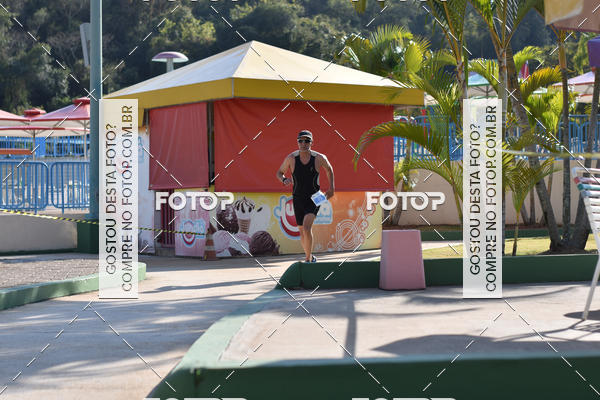 Buy your photos of the eventACQUAFEST Wet�n Wild on Fotop