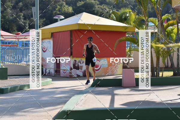 Buy your photos of the eventACQUAFEST Wet�n Wild on Fotop
