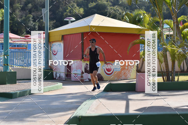 Buy your photos of the eventACQUAFEST Wet�n Wild on Fotop