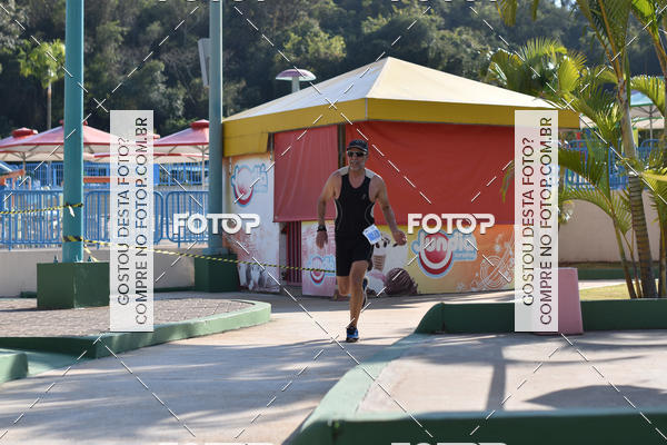 Buy your photos of the eventACQUAFEST Wet�n Wild on Fotop