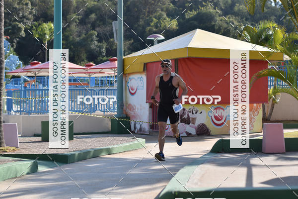 Buy your photos of the eventACQUAFEST Wet�n Wild on Fotop