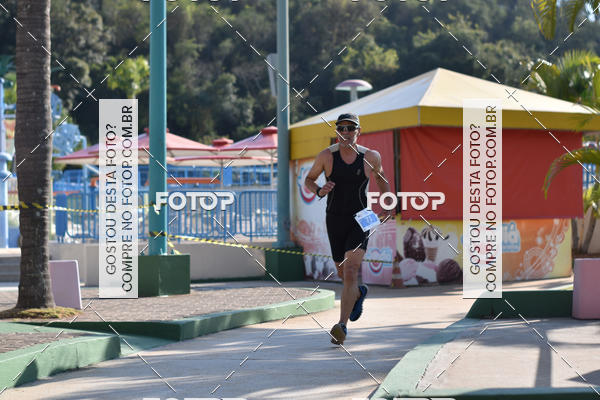 Buy your photos of the eventACQUAFEST Wet�n Wild on Fotop