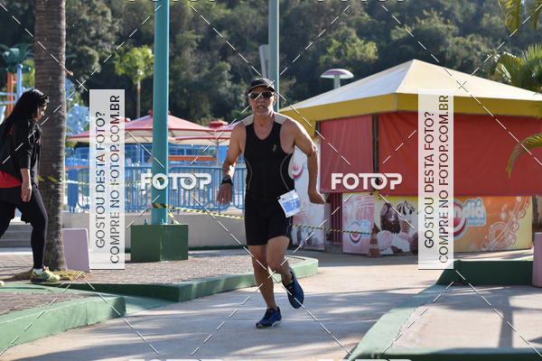 Buy your photos of the eventACQUAFEST Wet�n Wild on Fotop