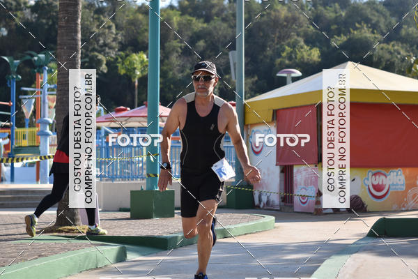 Buy your photos of the eventACQUAFEST Wet�n Wild on Fotop