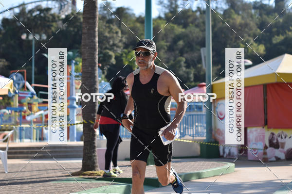 Buy your photos of the eventACQUAFEST Wet�n Wild on Fotop