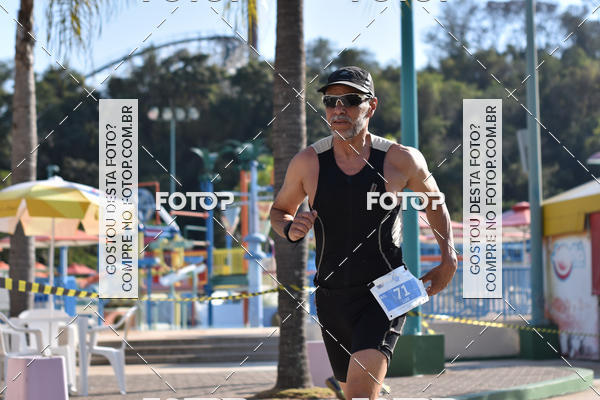 Buy your photos of the eventACQUAFEST Wet�n Wild on Fotop