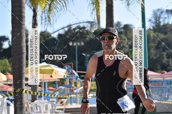 Buy your photos of the eventACQUAFEST Wet�n Wild on Fotop