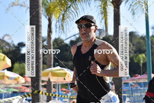 Buy your photos of the eventACQUAFEST Wet�n Wild on Fotop