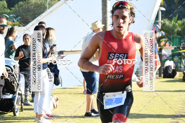 Compre suas fotos do eventoACQUAFEST Wet�n Wild no Fotop