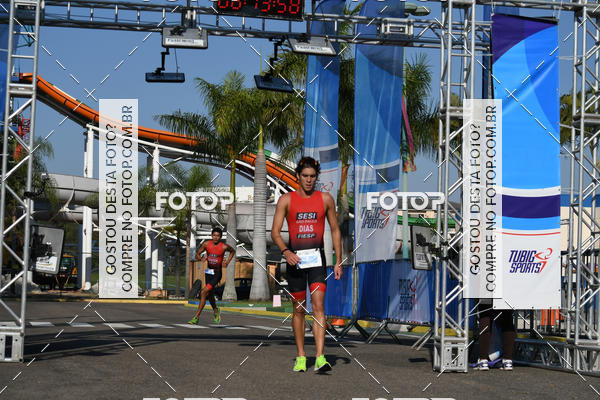 Compre suas fotos do eventoACQUAFEST Wet�n Wild no Fotop