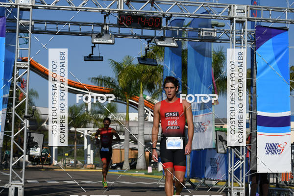 Compre suas fotos do eventoACQUAFEST Wet�n Wild no Fotop