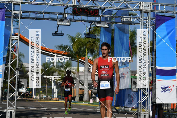 Compre suas fotos do eventoACQUAFEST Wet�n Wild no Fotop