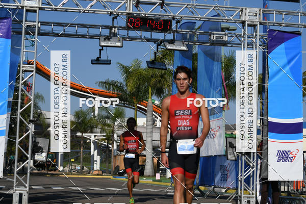 Compre suas fotos do eventoACQUAFEST Wet�n Wild no Fotop