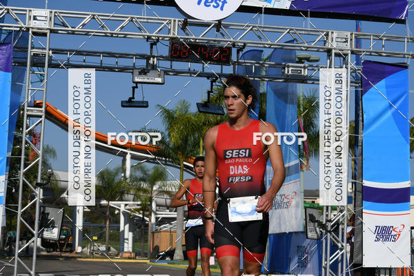 Compre suas fotos do eventoACQUAFEST Wet�n Wild no Fotop