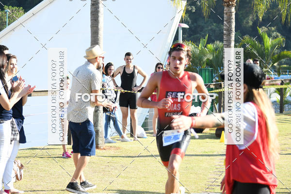 Compre suas fotos do eventoACQUAFEST Wet�n Wild no Fotop