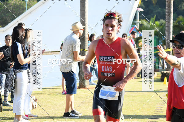 Compre suas fotos do eventoACQUAFEST Wet�n Wild no Fotop