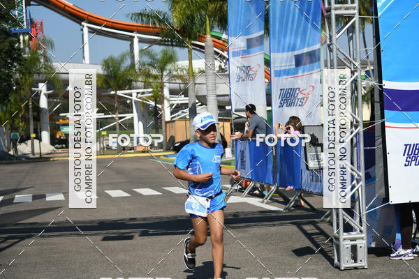 Buy your photos of the eventACQUAFEST Wet�n Wild on Fotop